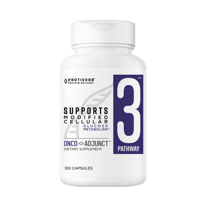 ONCO-ADJUNCT™ Pathway-3™