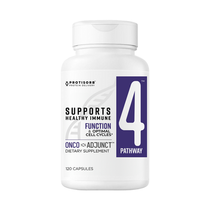 ONCO-ADJUNCT™ Pathway-4™