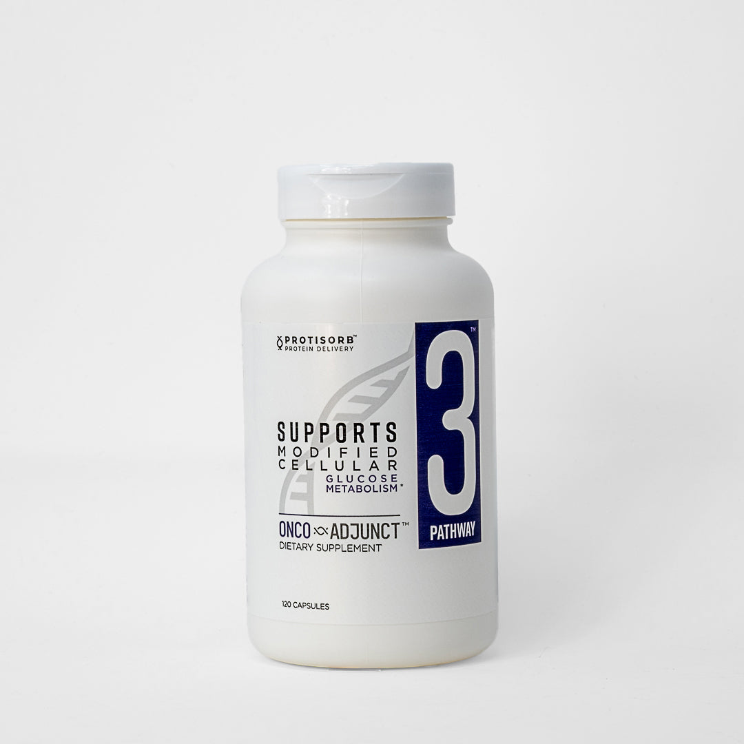 ONCO-ADJUNCT™ Pathway-3™
