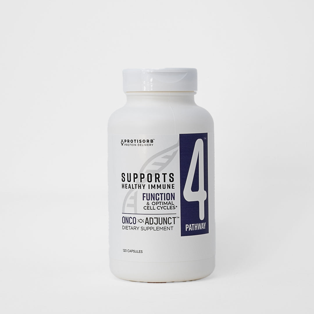 ONCO-ADJUNCT™ Pathway-4™