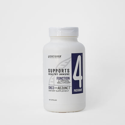 ONCO-ADJUNCT™ Pathway-4™