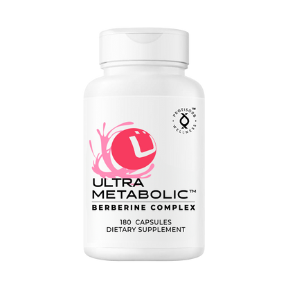 UltraMetabolic™