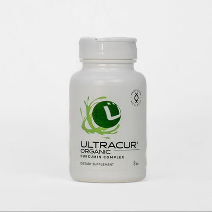 USDA UltraCur® Organic